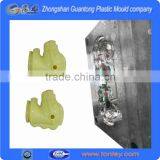 Used Molds for Plastic Injection Toys Manufacture (OEM) thumbnail-1