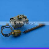 Thermal Protector thumbnail-1