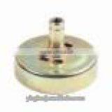 NEW CLUTCH DRUM TO FIT VARIOUS STRIMMER TRIMMER BRUSH CUTTER/ CLUTCH DRUM FOR BRUSH CUTTER thumbnail-1