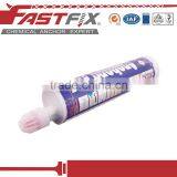 G2100 Sealant Galvanized Steel Pipe Fence Henkel Adhesive thumbnail-3