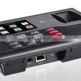 REALAND A-C121 Biometric Fingerprint Time Attendance System thumbnail-3