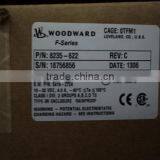 Hot Sale!!Woodward 8235-622 Throttle Body for John Deere thumbnail-2