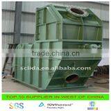 6300v Pelton Water Turbine Generator Dual Jet thumbnail-2