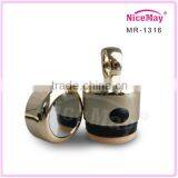 2014 Hot Selling Electric Powder Puff , Vibration Puff Cosmetic Powder Puff Beauty Machine With Cheap Price thumbnail-2