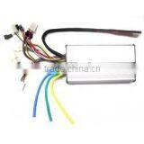 Mac dc Motor Controller, 6fet-24fet 24v to 72v dc Motor Speed Control Quality Choice thumbnail-1