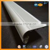 High Quality China Aluminium Profile Led Strip Bar thumbnail-6