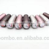 Insulated Bottle,sport Bottle,stainless Steel Vacuum Cup thumbnail-4