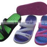 Wholse Women Eva Slippers, Cheap Women Eva Slippers, Slippers for Eva Women 2015 thumbnail-1