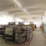 Quanzhou Hannah Grace Arts & Crafts Co., Ltd. company overview - view 3 thumbnail