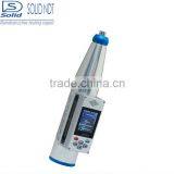 Solid 2014 Newest Schmidt Hammer Sale thumbnail-2