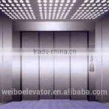 Best Price High Quality Cargo Lift Manufacturer