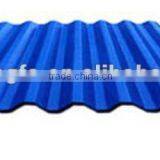 Pvc Roofing Sheet thumbnail-1