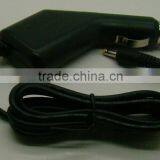 Auto Car Vehicle Lighter Adapter Charger 9 Volt for Medela Breast Pump in Style thumbnail-3