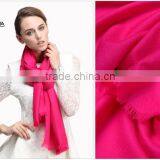 Twill Indian Alpaca 100% Wool Blanket thumbnail-3