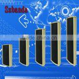 Outdoor Waterproof PA Column Speaker BA-420 /BA-430 / BA-440 / BA-450 / BA-460 thumbnail-1