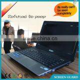 Hot Sale Laptop Computer Screen Privacy Film Protector thumbnail-6