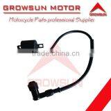 Ignition Coil for CGL125 125cc Japanese Motorcycle Spare Parts