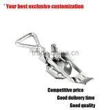 Custom SUS304 Toggle Latch of Case Hardware thumbnail-6