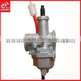 Engine Parts PZ30 CG250, 200 Motorcycle carburetor For Sale In China
