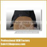 Hot Selling New Arrival Travel Purse Apron thumbnail-3