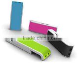 Colorful mini usb flash drive,fashionable mini usb flash memory