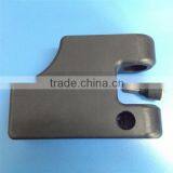 United State Safety Standard ABS Parts Of Children Sports Equipment thumbnail-1