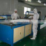 Dongguan Zhisheng Purification Technology Co., Ltd. company overview - view 2 thumbnail