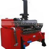 Fire Engine thumbnail-1