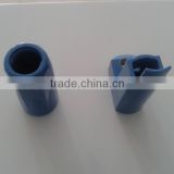 Plastic Injection Molded Parts Medical equipment accessories