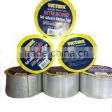 Chensheng Brand High Quality Cheap Price Self-adhesive Bitumen Flashing Tape/band for Sealing thumbnail-1
