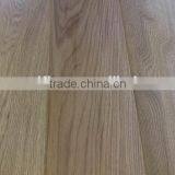 Natural Oiled Oak Engineered Parquet thumbnail-1