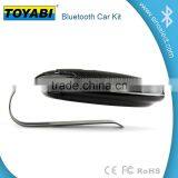 Drive Wireless Bluetooth Mini SpeakerPhone Car Kit Handsfree thumbnail-3