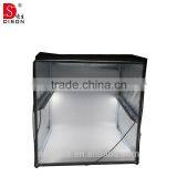 Mini Photo Studio Light Tent, Camera Accessories Lighting Photo Tent Light Box 80cm thumbnail-2