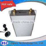 4 Band Mini Auto Car Gps Tracker Gsm Gprs Tracking Device for Vehicle Person Kinds Pet