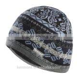 Cheap Hip Hop Beanie Wholesale Custom Beanies Lowest Price thumbnail-5