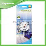 Promotional Bimetal Thermometer With Sticker thumbnail-3