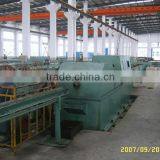 LG40 cold rolling mill