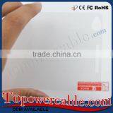 Low Price in China The Best Tempered Glass Armour Guard Screen Protector For Sony Xperia C4 thumbnail-5