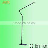 Very Popular Fancy Floor Lamp JK894-s Stained Glass Floor Lamp Glass Ball Floor Lamp Stained Glass Floor Lamp