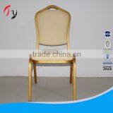 Modern Style French Style Chair thumbnail-1