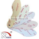 Excellent Price Insole Board for Shoes thumbnail-2