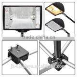 Grey Trade Show Exhibition Fabric Pop up Display 3*3 3*4 thumbnail-5