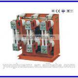 Low Price China Supplier ZN28-12KV Indoor Vacuum Circuit Breaker/electrical Circuit Breaker