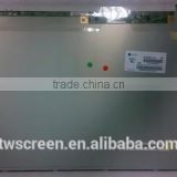 LED Monitor Panel 19 inch MV190E0M-N10 LCD SCREEN DISPLAY