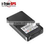 High Precision Gps Tracker for Europe thumbnail-5