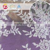 Factory Cheap Flower African Embroidery Lace Closure for White Women thumbnail-3