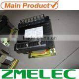 BK Transformer(BK-100VA)/bk Isolation Transformer thumbnail-4