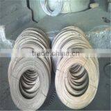 Cr15ni60 Electrical Appliance Nicr Strips thumbnail-2