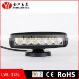 Led Work Light LWL-318L thumbnail-2