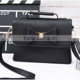 2015 New Design Ladies Mini Shoulder Handbag for Stock thumbnail-6